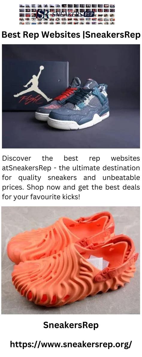 good replica shoes website|best rep sneaker websites.